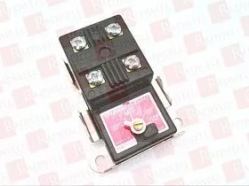 Термостат  Артикул 7135 от производителя THERMODISC