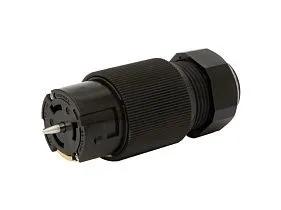 Bryant Electric CS6364L