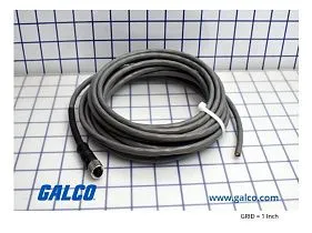 Danaher Controls 112860-0020