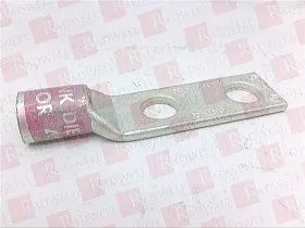 Наконечник / разъем Артикул WP91412-L56 от производителя TYCO