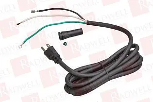 Электрический кабель / провод Артикул 51211 от производителя MASTER APPLIANCE