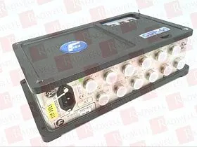 Цепь управления Артикул CDP-01-MMM от производителя FIFE CORP