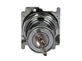 Cutler Hammer, Div of Eaton 10250T15712-X3