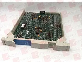 Модуль логического ввода-вывода постоянного тока Артикул 51402625-125 от производителя HONEYWELL