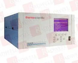 Газовый анализатор Артикул 48I-AGSCB от производителя THERMO FISHER SCIENTIFIC