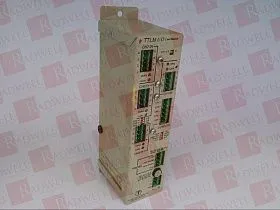 Цепь управления Артикул TTLM-1-1M от производителя TOLEDO TRANSDUCERS