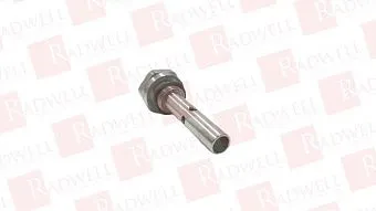 Фотоэлектрический датчик Артикул M2LW-00-010-0 от производителя GENERAL ELECTRIC