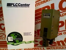 Пневматика аксессуары Артикул CT-25 от производителя DOVER CORPORATION