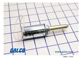 Deltrol Controls 53753-88