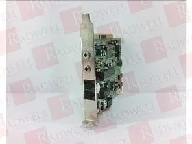 Плата ПК Плата ПЛК / дополнения к  плататам Артикул FB-V1456VQH-X от производителя MAGITRONIC