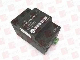 Автоматический выключатель для монтажа на дин-рейку Артикул 1104-11-103 от производителя PROTECTION TECHNOLOGY