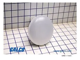 TCP Lighting LED9BR30D50K