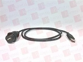 Устройство для ЭВМ Артикул WPUSBAX-1M от производителя L COM