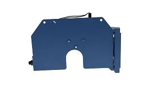 Ремонтный комплект для клапана Артикул 1058383 от производителя NORDSON