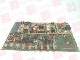 Плата ПК Плата ПЛК / дополнения к  плататам Артикул B-284937 от производителя KOHLER COMPANY