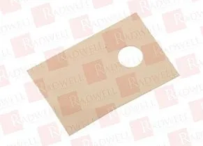 Вентилятор / терморегулирование для продуктов и печатных плат Артикул SPK10-0.006-00-54 от производителя BERGQUIST