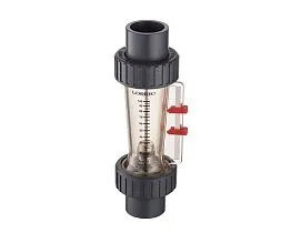 Расходомер F311 от LORRIC