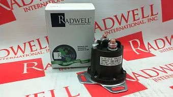 Источник питания / преобразователь напряжения / монтаж на плату Артикул 634-1241-212-02 от производителя TROMBETTA