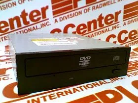 41X3544 Жесткий диск от LITE ON