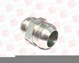 Фитинг  и аксессуары для гидравлического шланга Артикул 20HTX-S от производителя PARKER