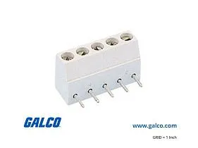 ASI-Automation Systems Interconnect CZZ5-3SQ