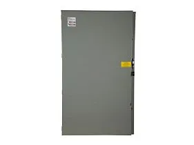 Cutler Hammer, Div of Eaton EATON-DH328NRK