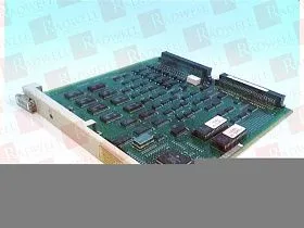 Плата процессора / контроллера Артикул FC9607MPT9 от производителя FUJITSU LTD