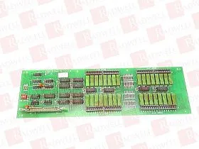 Плата ПК Плата ПЛК / дополнения к  плататам Артикул PC6702 от производителя METRABYTE