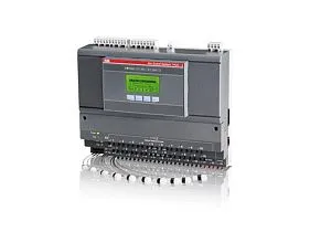ABB TVOC-2-240