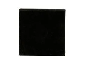 Cutler Hammer, Div of Eaton E30KA180