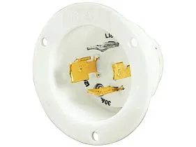 Bryant Electric 72030MB