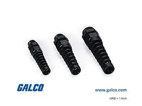 ASI-Automation Systems Interconnect 3002226