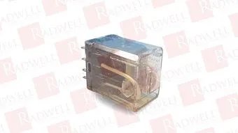 Реле / розетка Артикул HC2-AC115V от производителя MATSUSHITA ELECTRIC