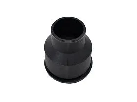 Grace Technologies R-3W-BZL