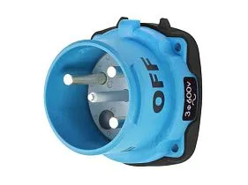 Meltric 33-68183-C-K14