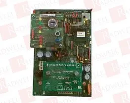 Плата ПК Компьютер Артикул 17488-0040 от производителя OMRON