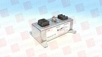 Ограничитель перенапряжения / супрессор  Артикул HGLN-D1-05 от производителя L COM