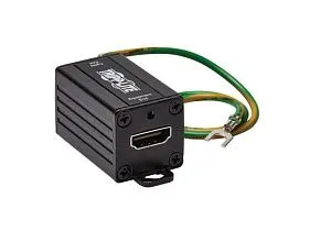 Tripp-Lite B110-SP-HDMI