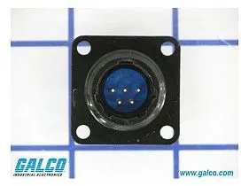 Fujikura, Formerly DDK JMWR1305M