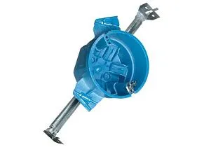 Carlon, a T & B Brand BH525HP