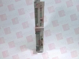 Плата ПК Плата ПЛК / дополнения к  плататам Артикул 29,200637 от производителя EEC AEG