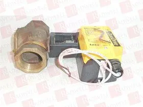 Привод ОВиК Артикул VA-7223-804-4-11 от производителя INVENSYS