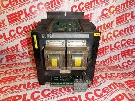 Привод KUKA TRM-20-250V-I