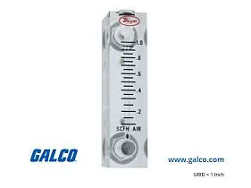 Dwyer Instruments VFA-34-SS