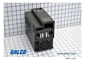 Delta Products VFD17AMS43ANSAA