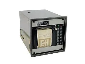 Диаграммный самописец EH WETZER K30049345/0010, 230В, 50/60Гц
