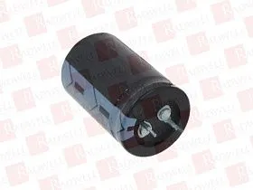 Конденсатор Артикул DZ-2R5D506T от производителя ELNA AMERICA INC