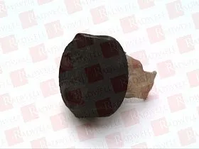 Держатель предохранителя Артикул NO.2 от производителя TRICO