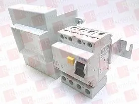 Размыкающий переключатель Артикул EBMR30 от производителя EATON CORPORATION