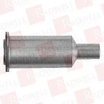 Принадлежности / оборудование для пайки Артикул 72-01-01 от производителя MASTER APPLIANCE